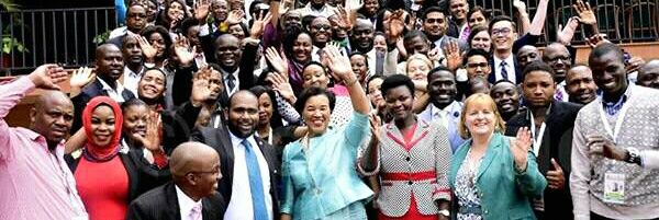 Sharifah Namatovu banner