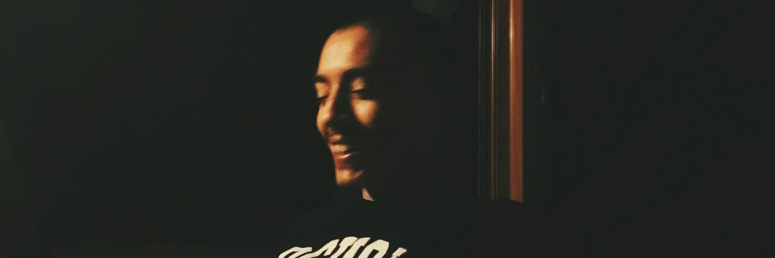 pedrodasbabes's profile banner image