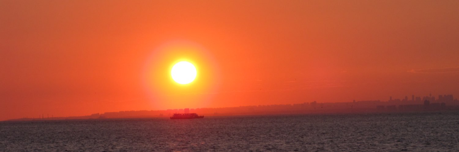 Araiyat's profile banner image