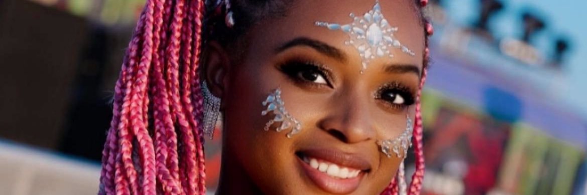 sofia.fernandes__ banner