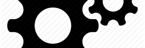 RevenGe316293 Profile Banner