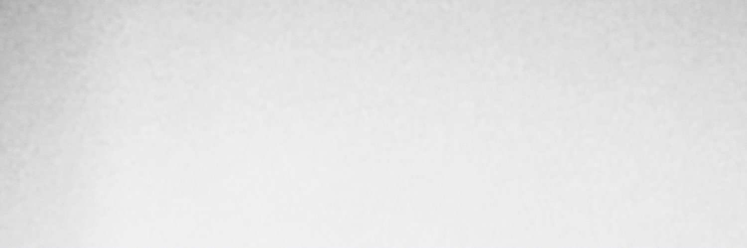 LWayett's profile banner image