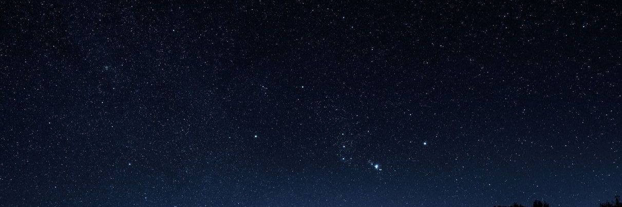 Quesers_sers's profile banner image