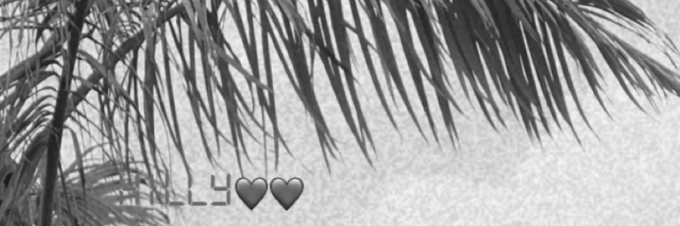 aye_bleu's profile banner image