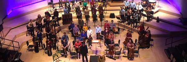 ellen_meads Profile Banner