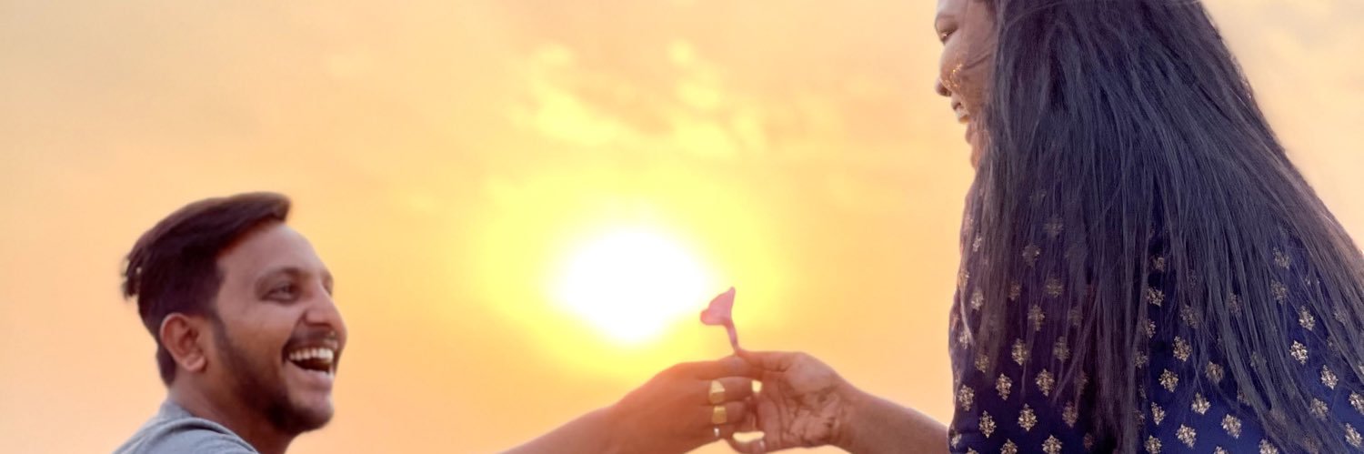 enugmt's profile banner image