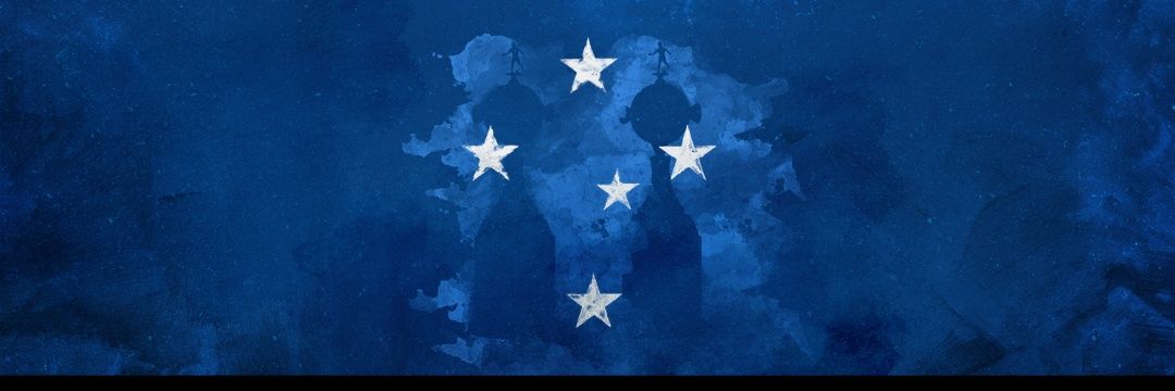 Andreia__F_'s profile banner image