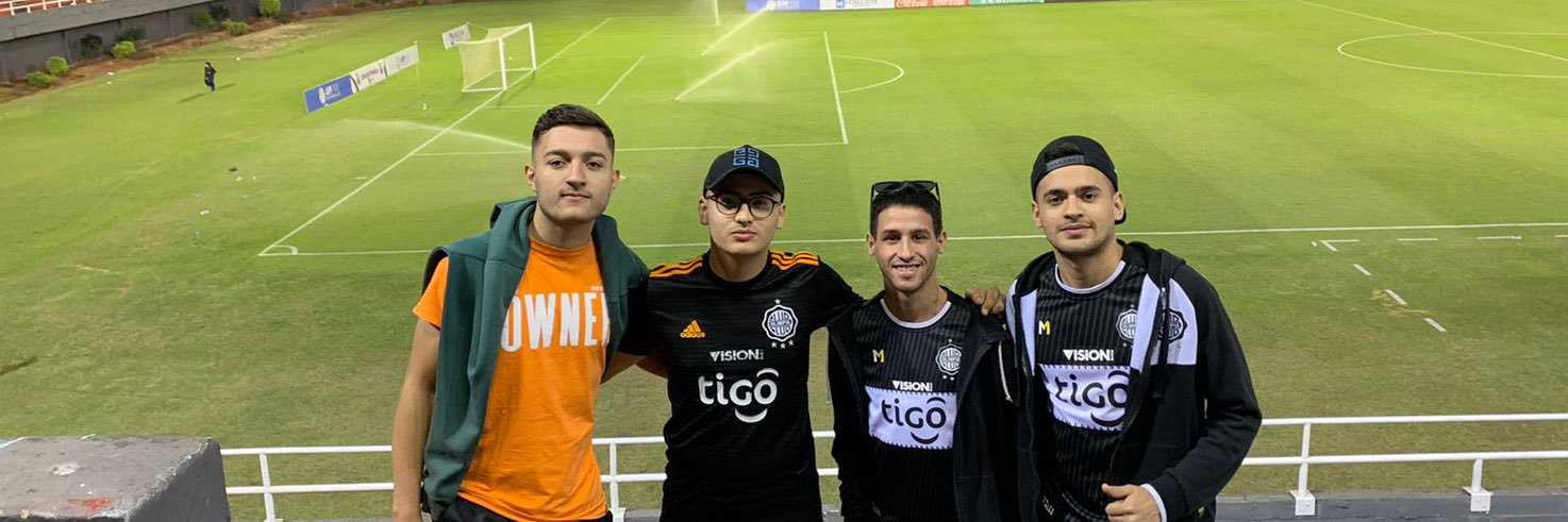 Jaum_Marques's profile banner image