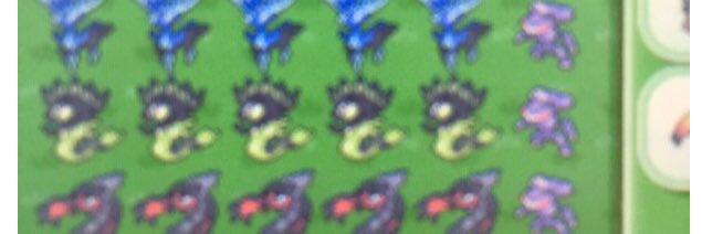 OU_Destroyer's profile banner image