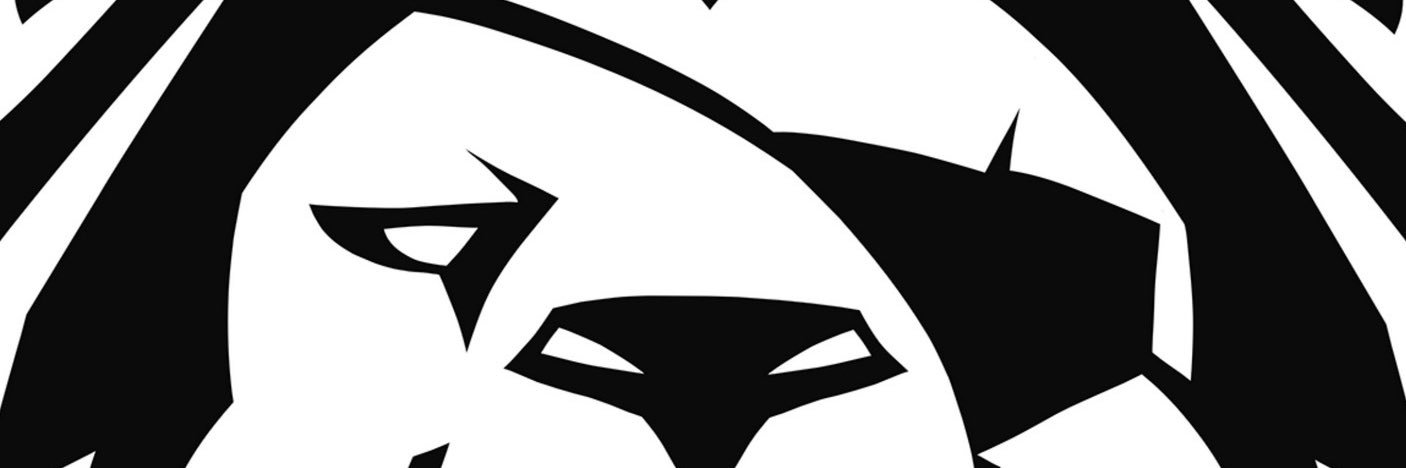 .. banner