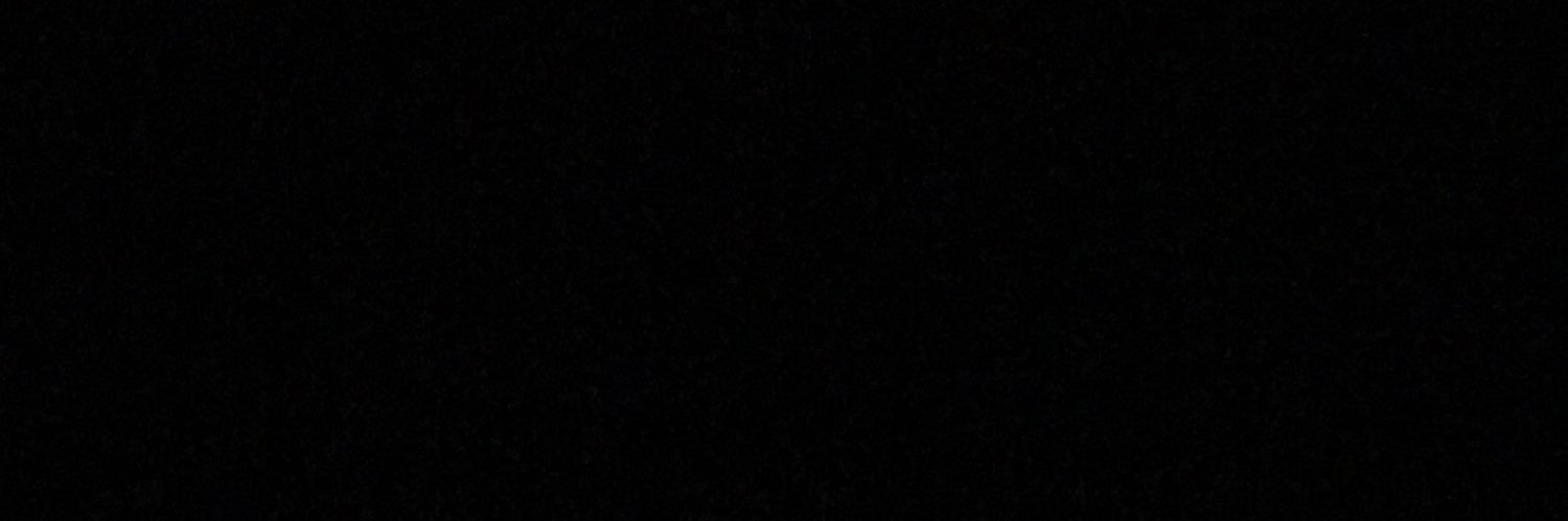 Vvante_FE's profile banner image