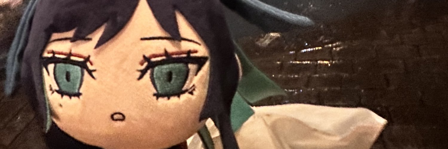 stagem2's profile banner image