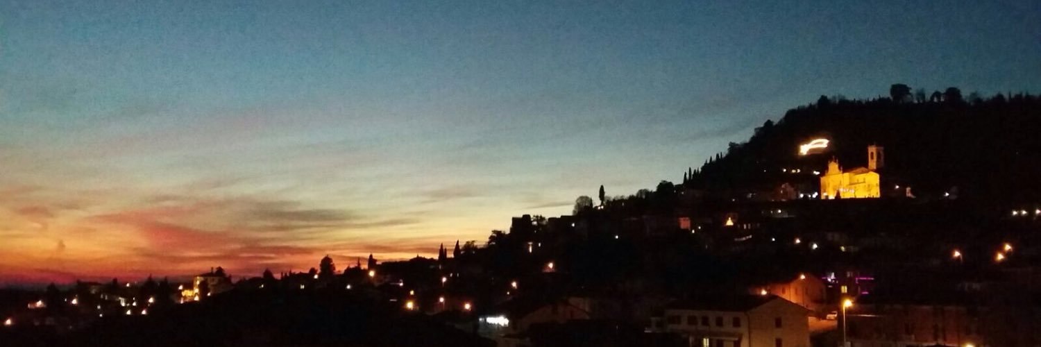 valeria pernice banner