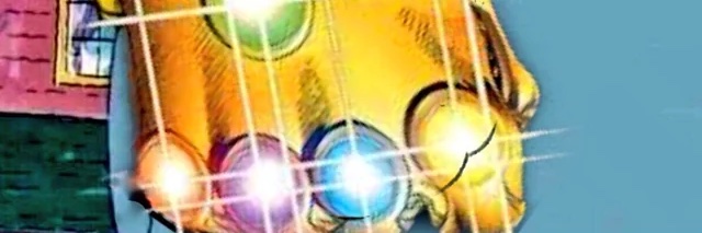 Screen Saver Kai banner