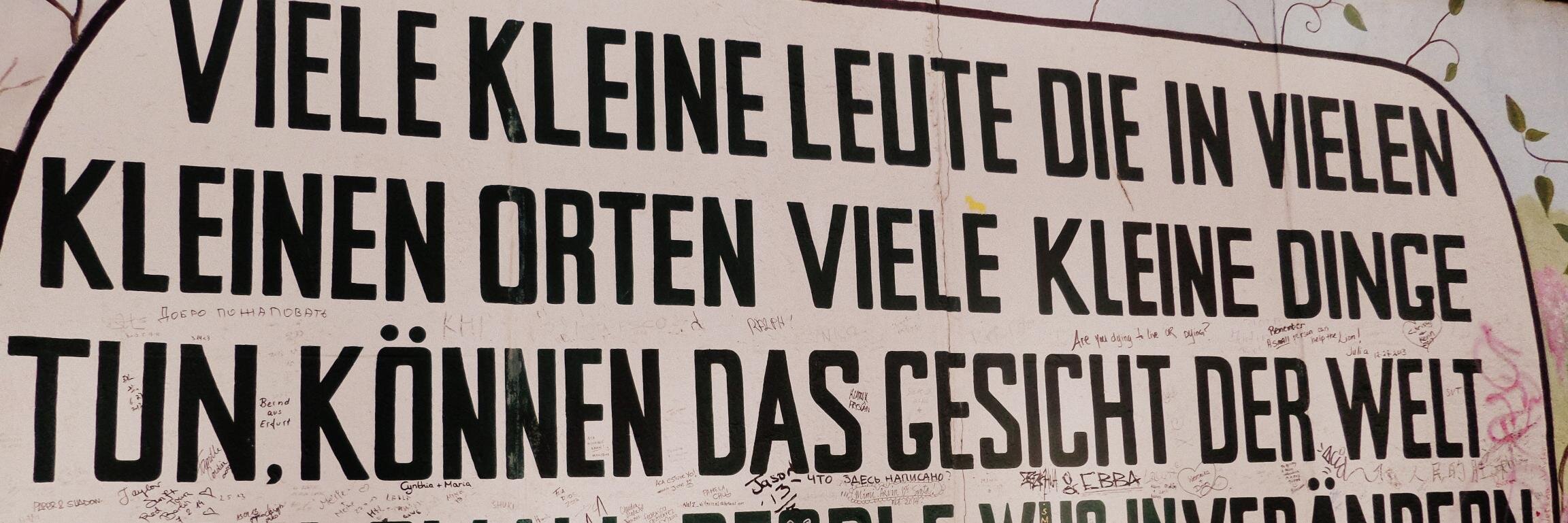 María José Sánchez banner
