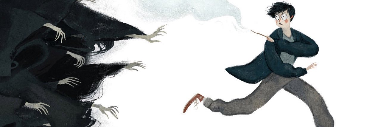 honeyowl's profile banner image