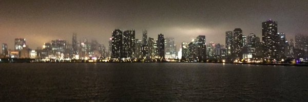 carlosnunog Profile Banner