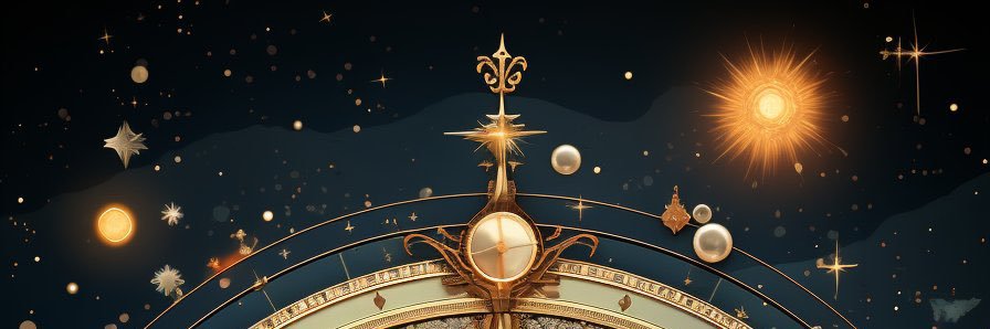 kralchar's profile banner image