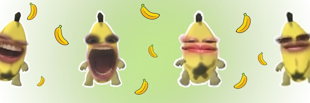 PowerpuffPutt's profile banner image