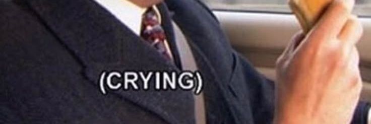 k banner