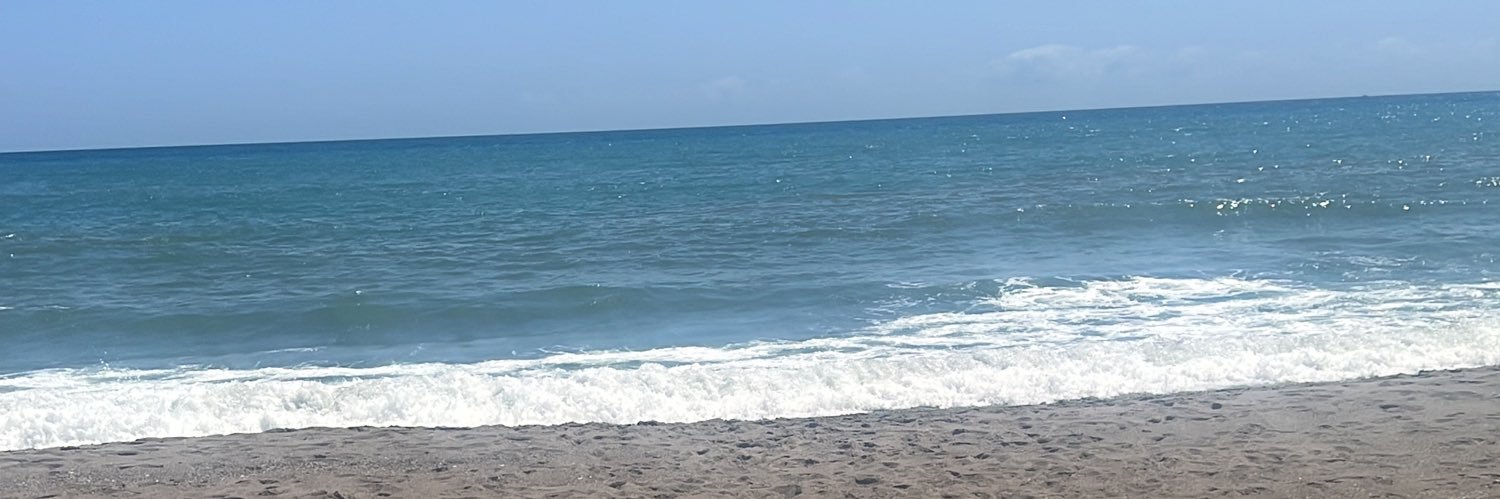 KeelanMelaniff banner