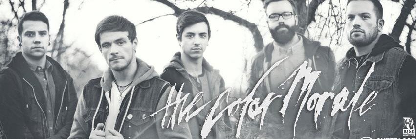 hardcoremycore's profile banner image