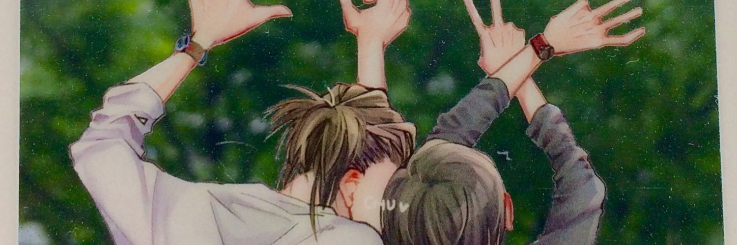 _tyori_'s profile banner image