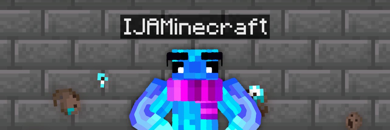 IJA banner