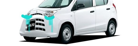 dedennepleo's profile banner image