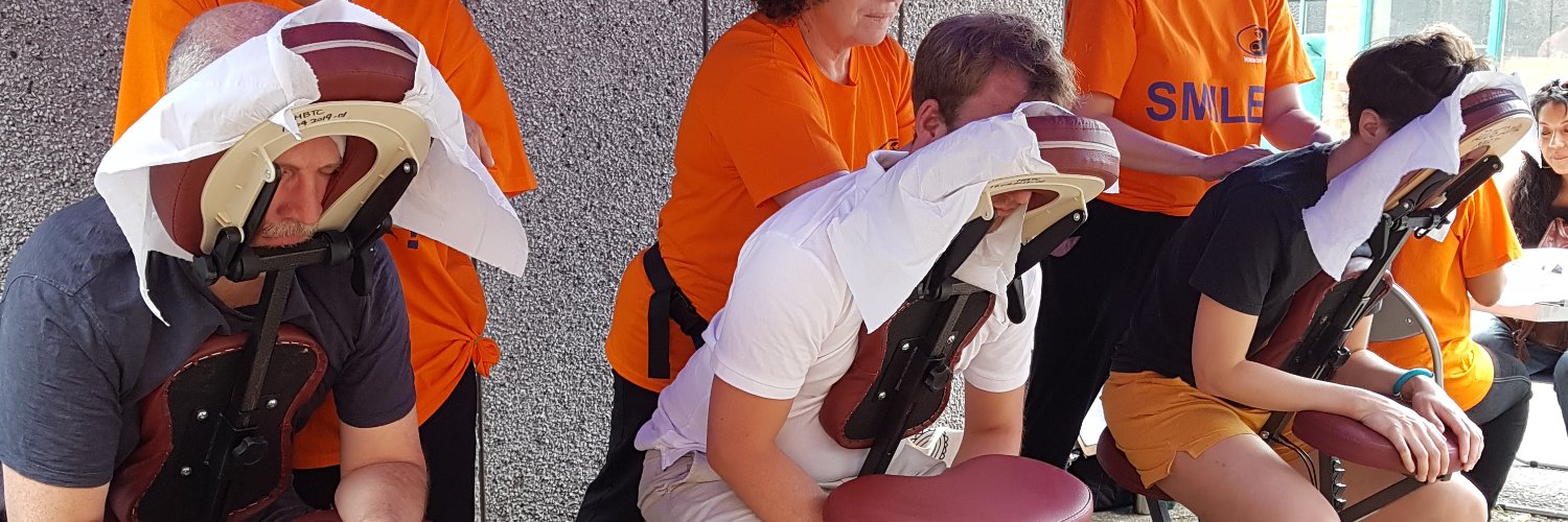 MindBody Therapy banner