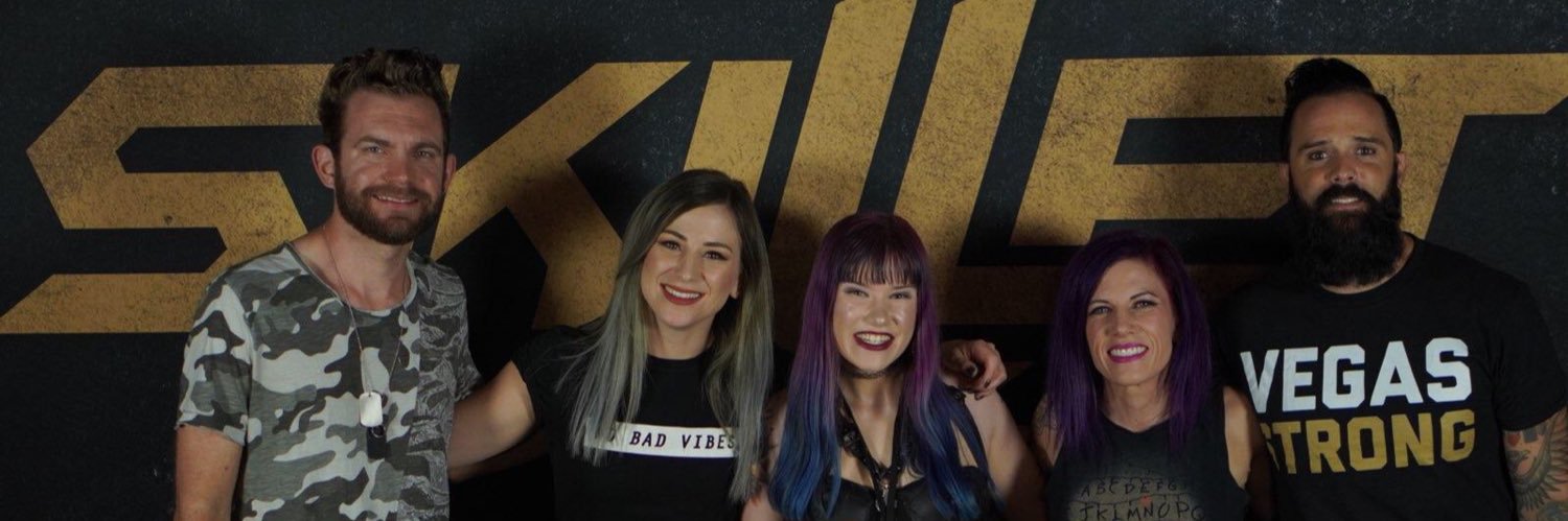 Kimlatt89's profile banner image