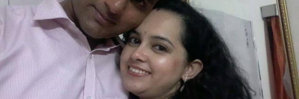 MunJain's profile banner image