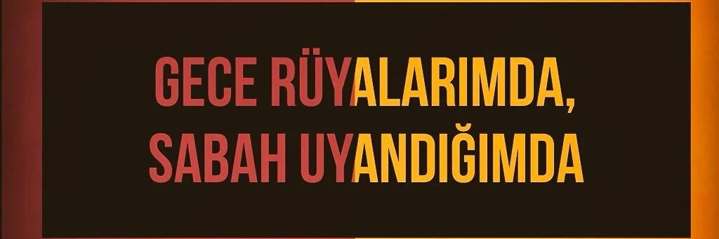 enessyalcin's profile banner image