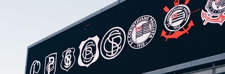 anajuliadsa's profile banner image