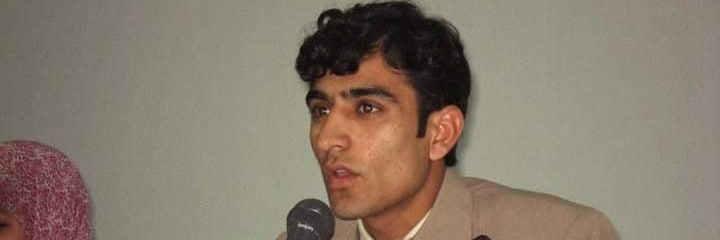 Naeemullahanmol's profile banner image