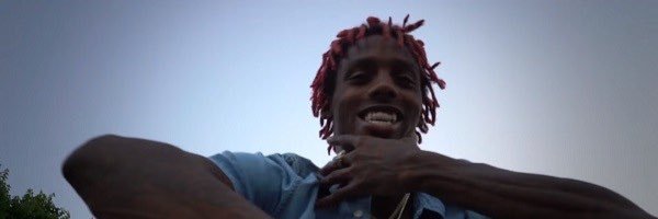cameron_jaylin2's profile banner image