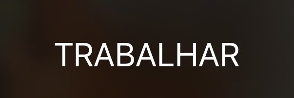 _oJotaV's profile banner image