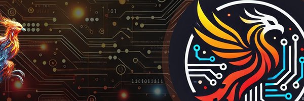 stephenckincaid Profile Banner