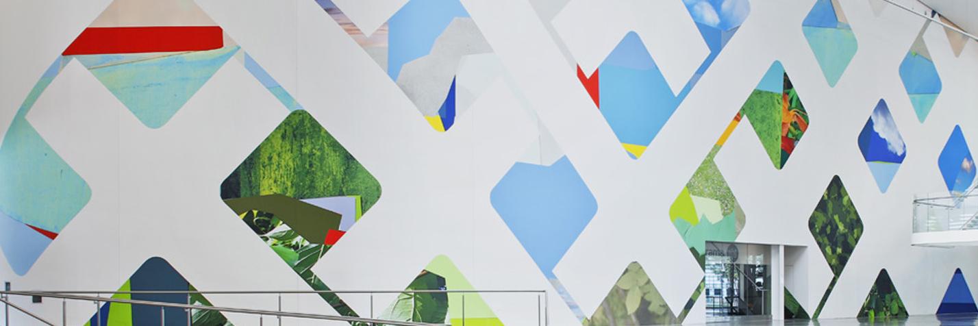 mickalenethomas's profile banner image