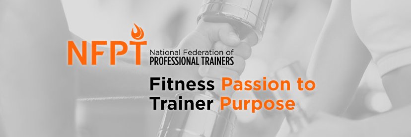 TheNFPT's profile banner image