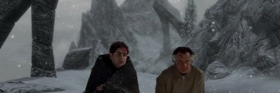 samlongacre's profile banner image