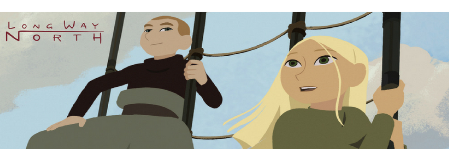 TbirdReleaseCan's profile banner image