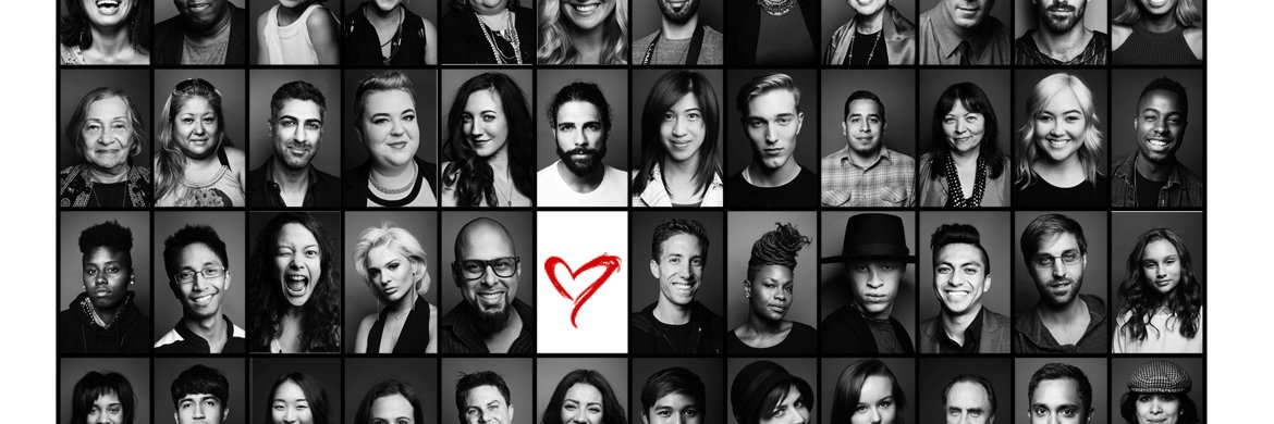 PortraitsPRJCT's profile banner image