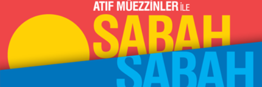 SabahSabahAtiff's profile banner image