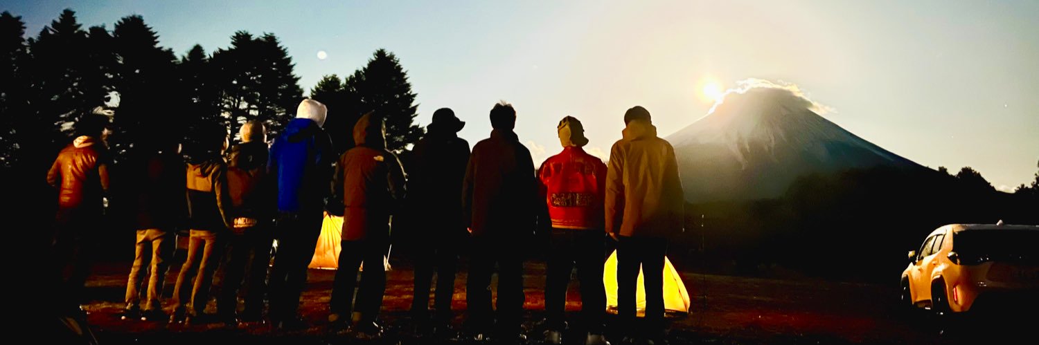 mdmgpdb's profile banner image