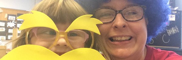 BCEOKeefe Profile Banner