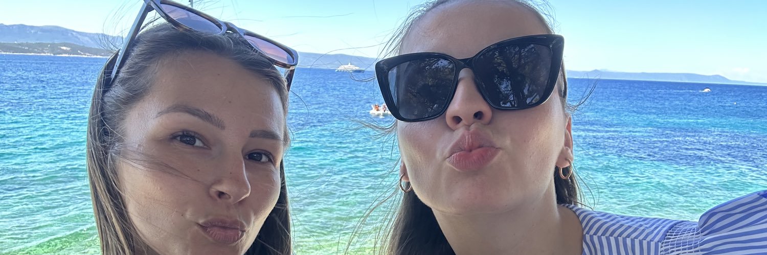 𝒄𝒂𝒍𝒐𝒖 banner