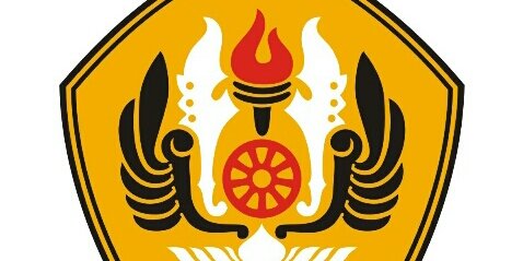 UTMUnpad's profile banner image