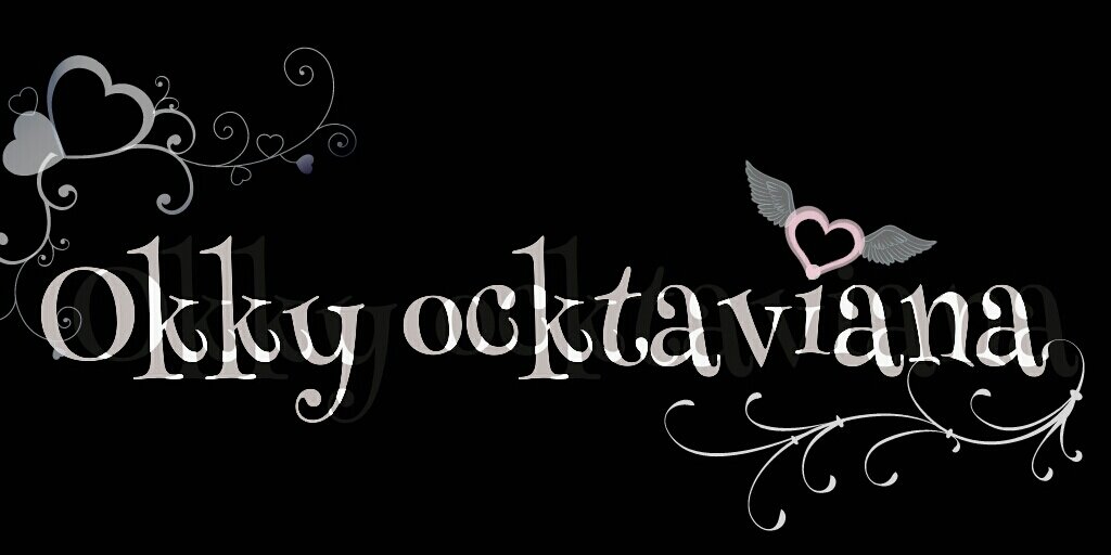 Okkyockta_'s profile banner image