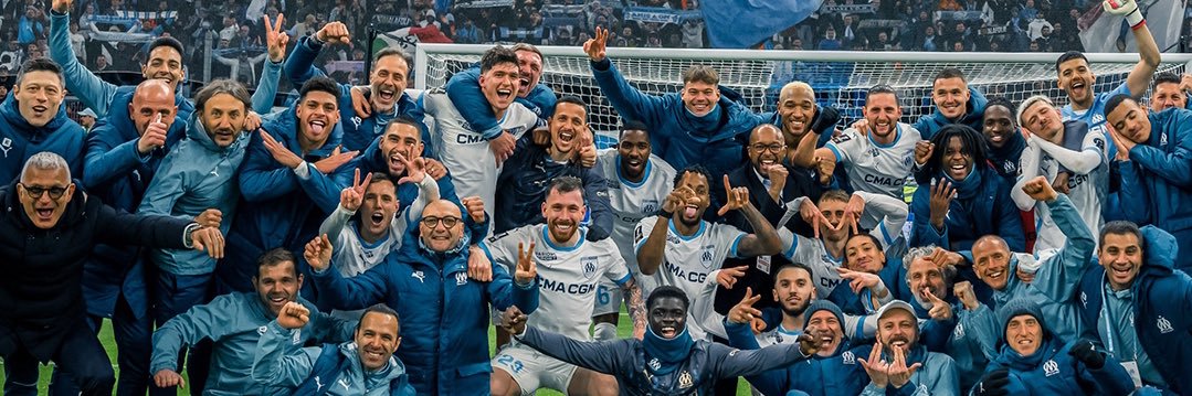 _oceandrlt's profile banner image